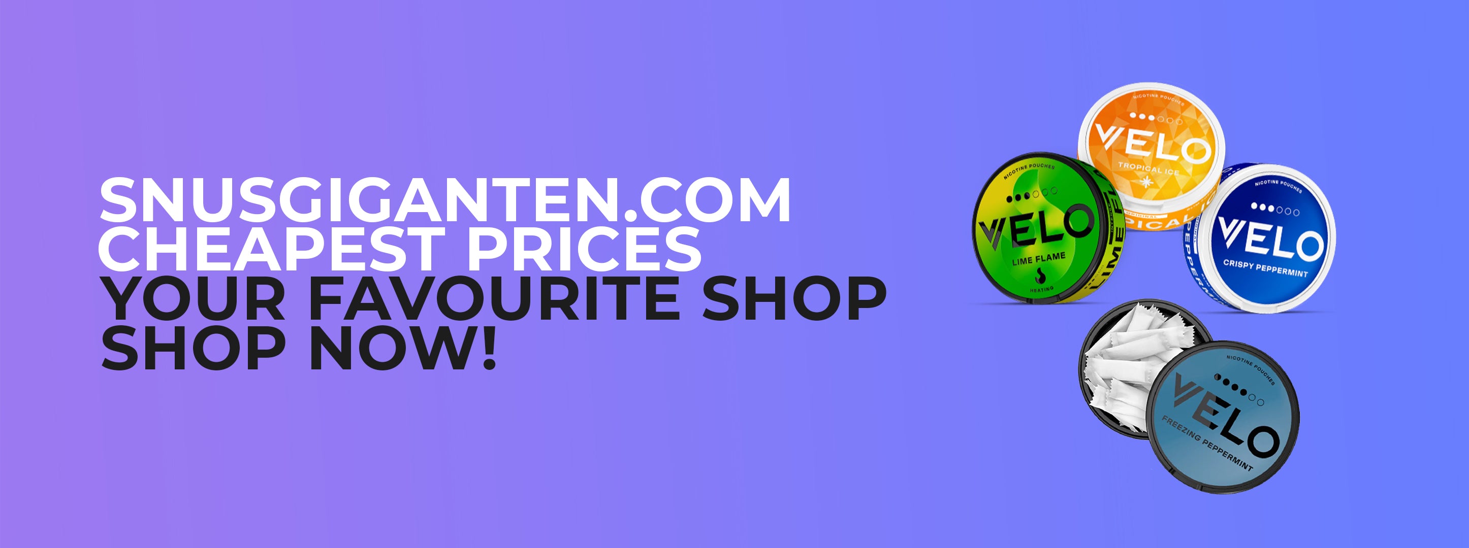 Home Page SnusGiganten home-page-snusgiganten