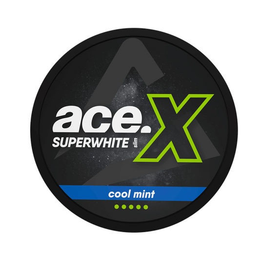 acexcool.png